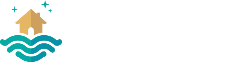 The Hotel Normandie